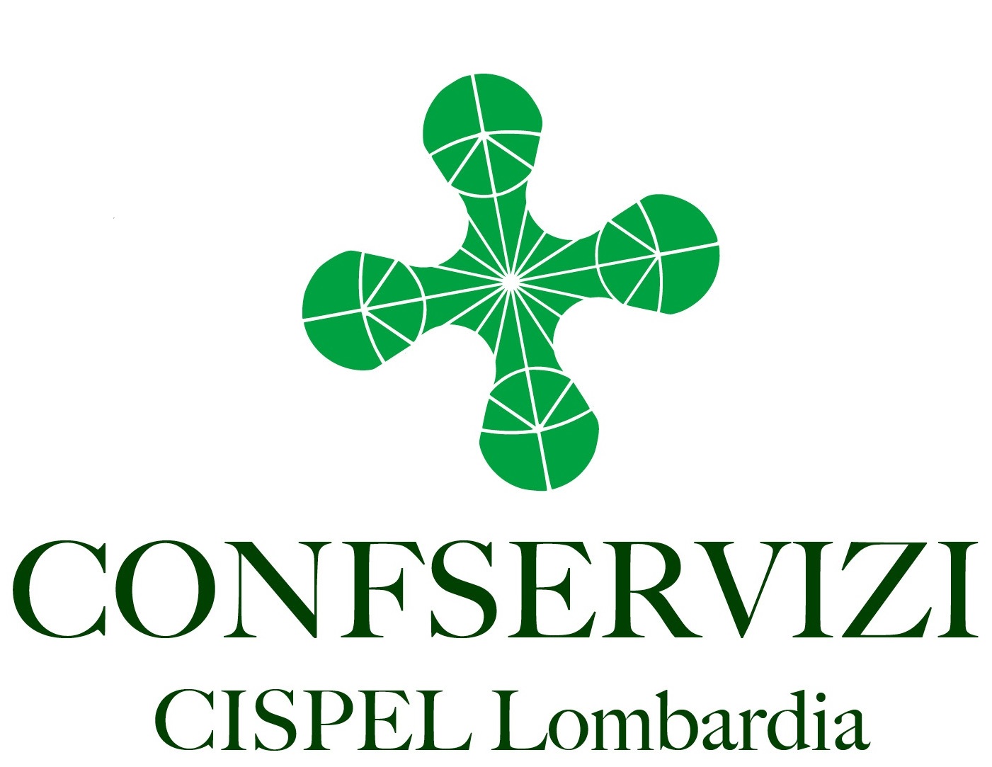 Logo Confservizi